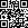 https://tazenews.com/x6gnr