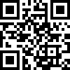 https://tazenews.com/xPvy