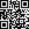 https://tazenews.com/x3yfM