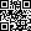 https://tazenews.com/x5Fh9