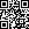 https://tazenews.com/x5R7
