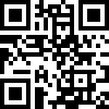 https://tazenews.com/x5qPb