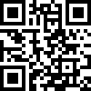https://tazenews.com/x6gGD
