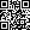 https://tazenews.com/x6hY7