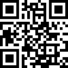 https://tazenews.com/x3NgN