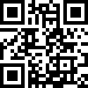 https://tazenews.com/x3wsQ