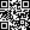 https://tazenews.com/x5vCs