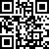 https://tazenews.com/x4qQ6