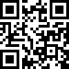 https://tazenews.com/x6bkD