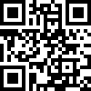 https://tazenews.com/x5zTJ