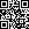 https://tazenews.com/xybW