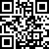 https://tazenews.com/x3y7V
