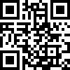 https://tazenews.com/x6fDH
