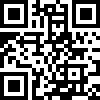 https://tazenews.com/x6pyH