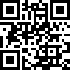 https://tazenews.com/x4Svj