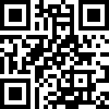 https://tazenews.com/x3sbz