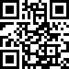 https://tazenews.com/x5564