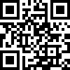 https://tazenews.com/x6Fv