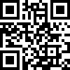 https://tazenews.com/x6cxv