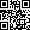 https://tazenews.com/x5Zcs
