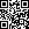 https://tazenews.com/x5Cmy
