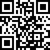 https://tazenews.com/x3XjC