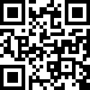 https://tazenews.com/x48x3