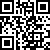 https://tazenews.com/x6jqs