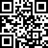 https://tazenews.com/xm9X