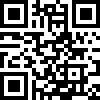 https://tazenews.com/x6jmm