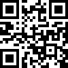 https://tazenews.com/x6gTP