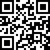 https://tazenews.com/x4Rqq