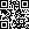 https://tazenews.com/x4kQt