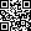 https://tazenews.com/x5bZQ
