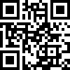 https://tazenews.com/x5tJ7