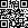 https://tazenews.com/x5Jtc