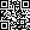 https://tazenews.com/x6mGp