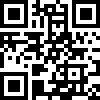 https://tazenews.com/x4WhH