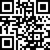 https://tazenews.com/x4Nqj