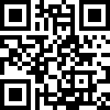 https://tazenews.com/x3SSy