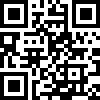 https://tazenews.com/x3fX