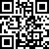 https://tazenews.com/x3KYV