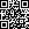 https://tazenews.com/xnrh