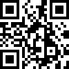 https://tazenews.com/x5DcL