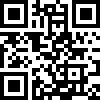 https://tazenews.com/x3BKr