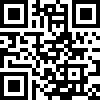 https://tazenews.com/x6knM