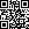 https://tazenews.com/x3byr