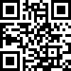 https://tazenews.com/x6cxy