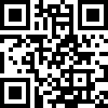 https://tazenews.com/x6ghv