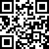 https://tazenews.com/x4SNH